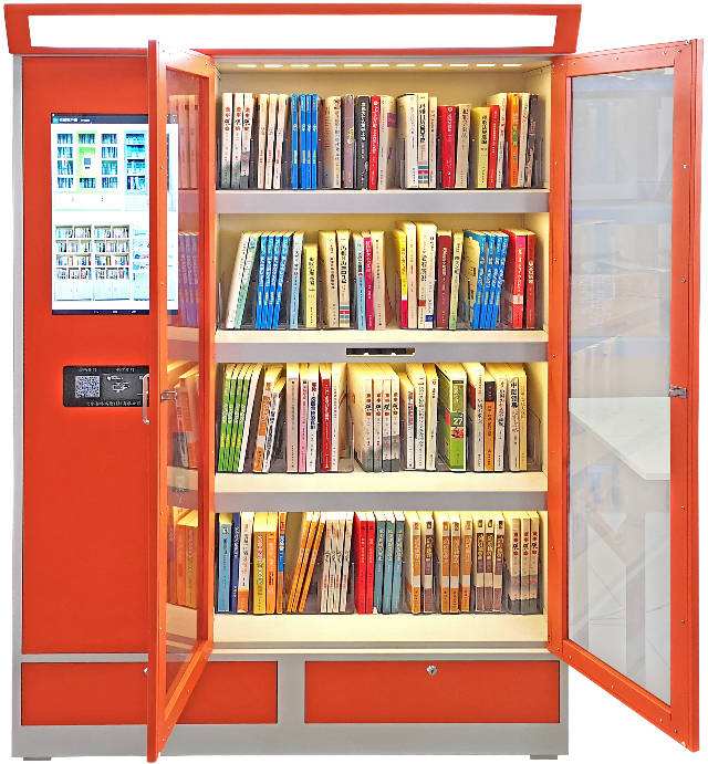 ���ܕ�(sh��)��