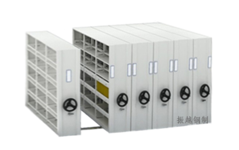 늄�(d��ng)�ܼ���