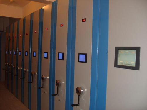 늄�(d��ng)�ܼ���