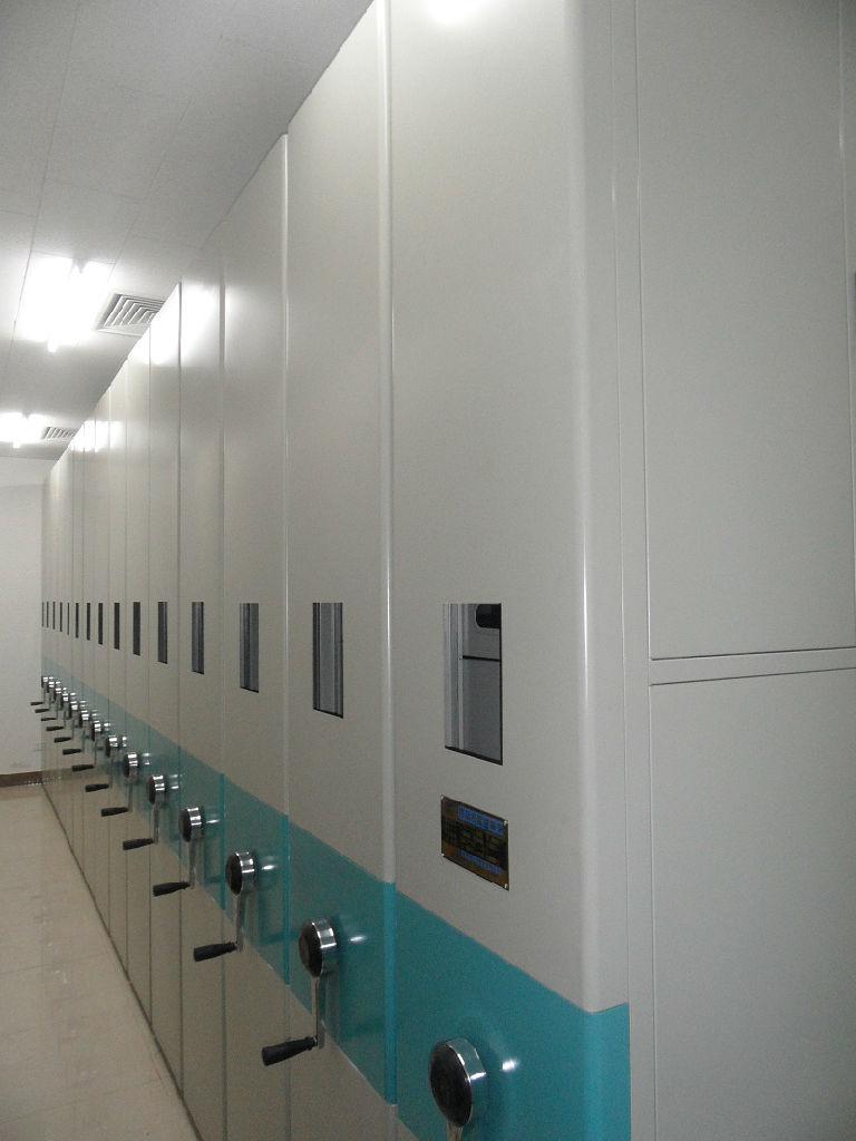 늄�(d��ng)�ܼ���