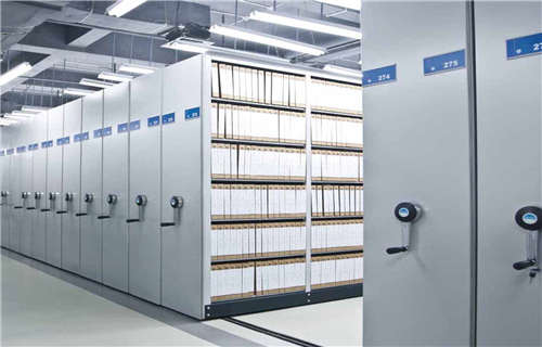 늄��ܼ���