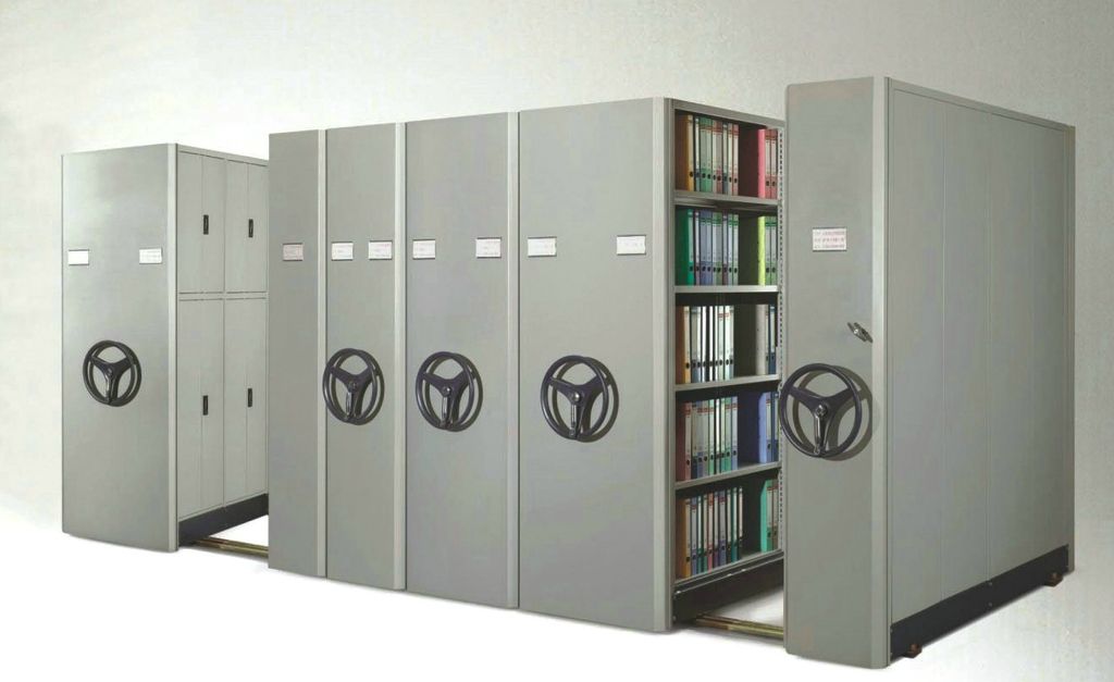 늄��ܼ���