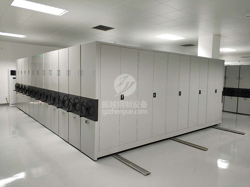 �V�|���SͶ�Y���F