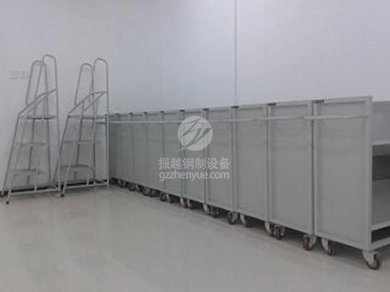 泉州平安銀行(密集架)3 泉州平安銀行(密集架)3