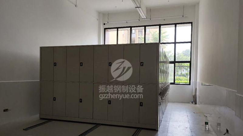 �f��ɽ����