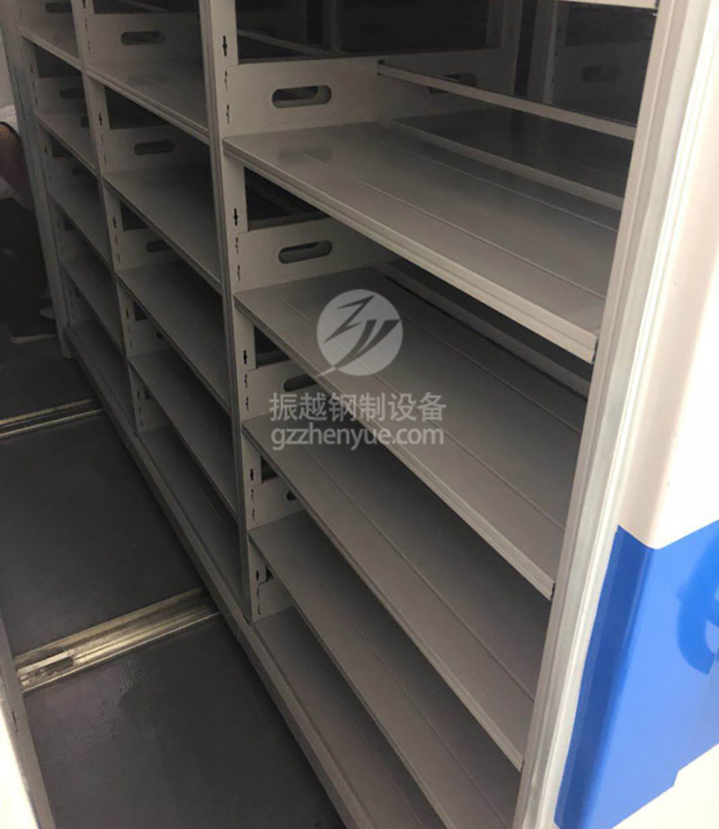 ��������Դ