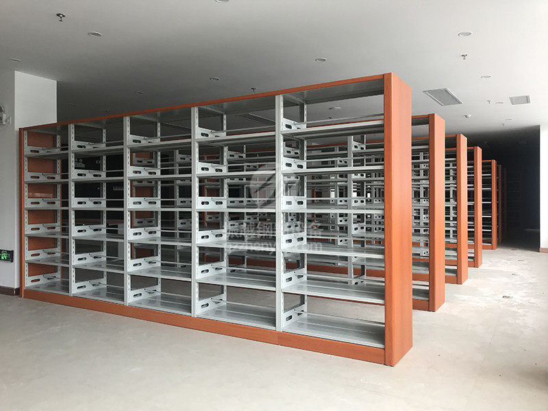 佛山市三水區(qū)江北文化活動中心圖書 佛山市三水區(qū)江北文化活動中心圖書