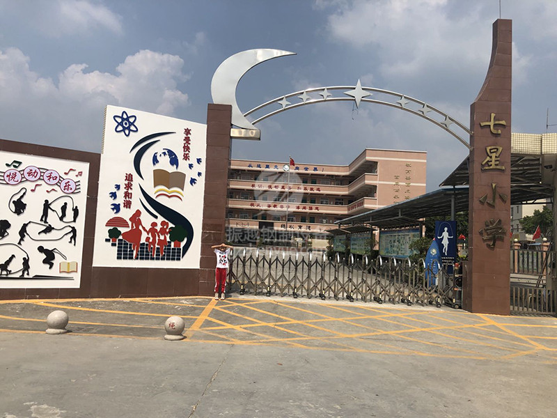 �V������С�W