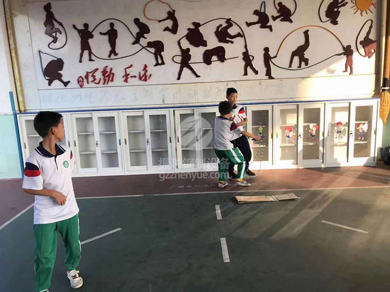 �V��7��С�W