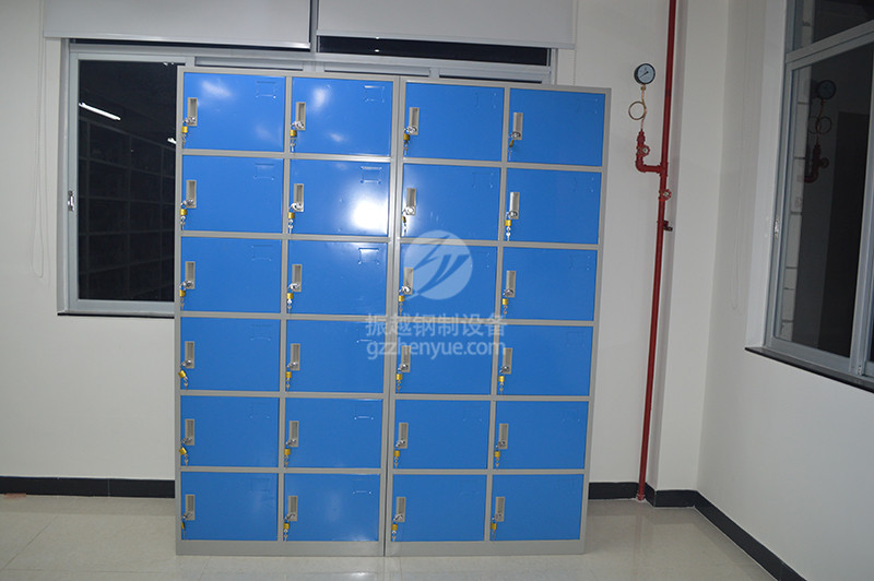 �V�|�]��I(y��)���g(sh��)�W(xu��)Ժ