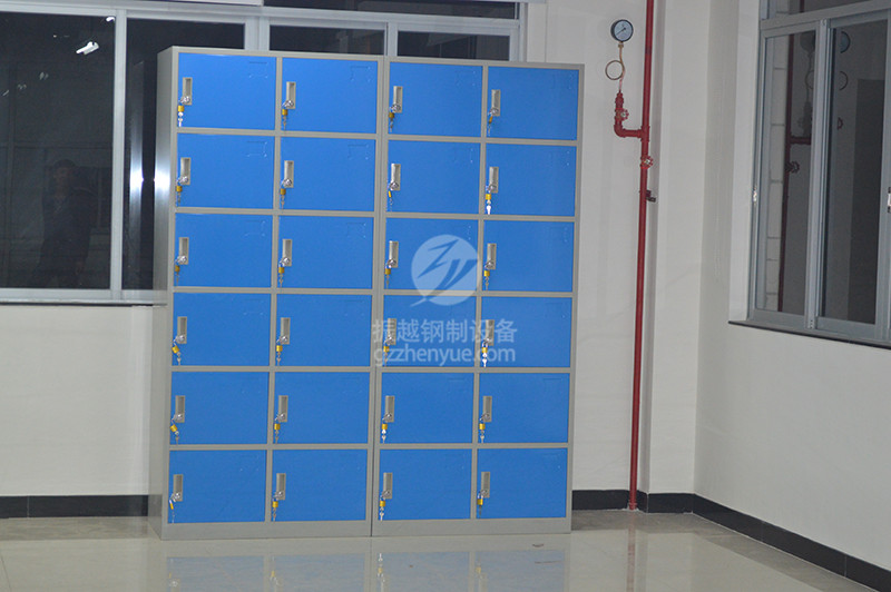 �V�|�]��I(y��)���g(sh��)�W(xu��)Ժ