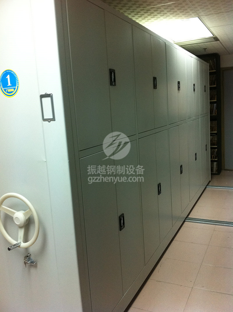 ��ˮ�^(q��)�t(y��)Ժ�ܼ���5