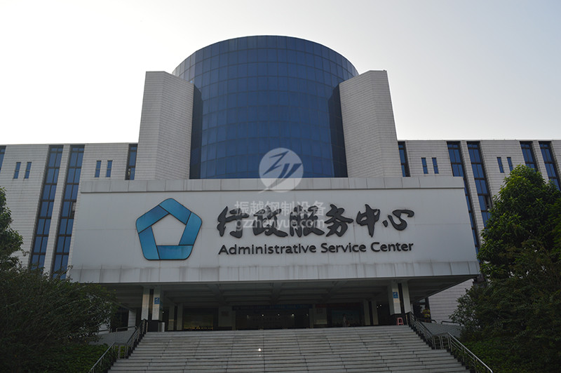 ��ˮ�������������ܼ���7