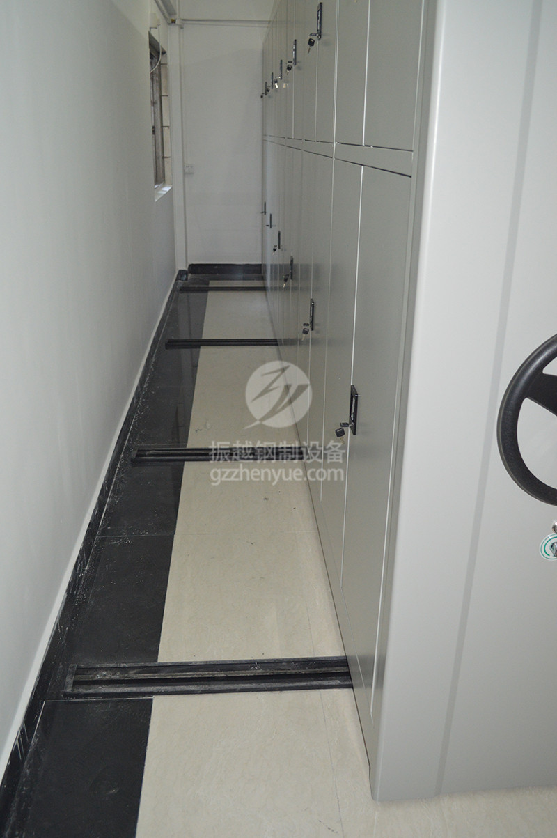 ��ˮ�������������ܼ���6