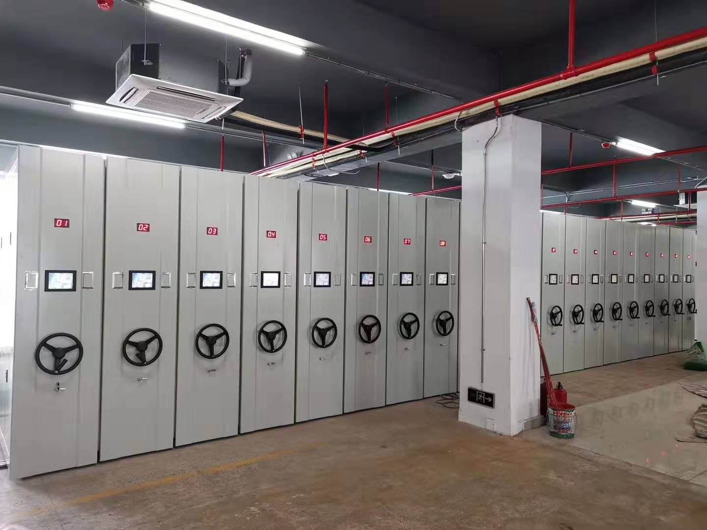 �ք��ܼ���