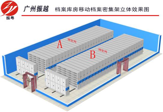 �n���ܼ��܏S��