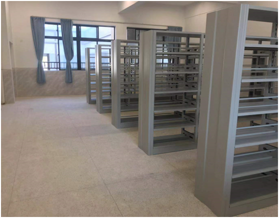 ����p�����