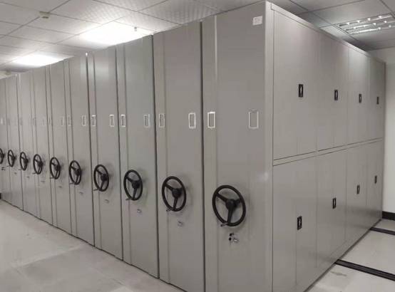 �n���ܼ���