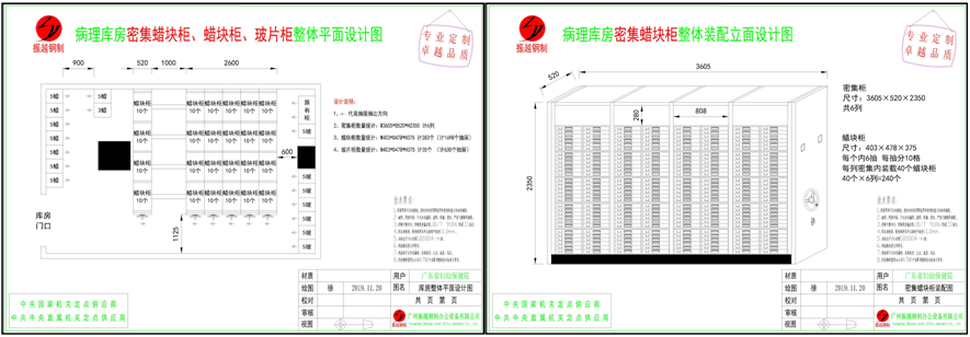 Ϟ�K�ܼ��܈D��