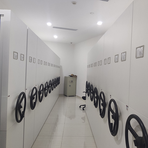 1590118368537973.jpg 密集架8.jpg