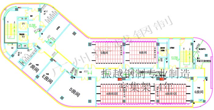 �O(sh��)Ӌ(j��)�D