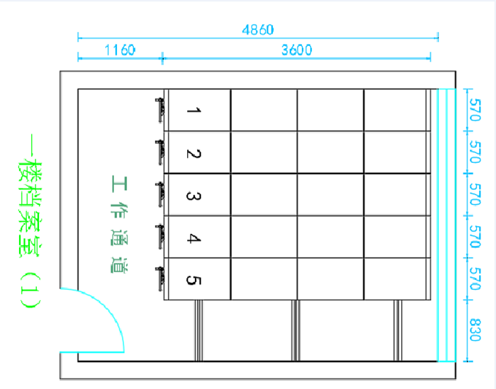 �ք��ܼ����O(sh��)Ӌ�D