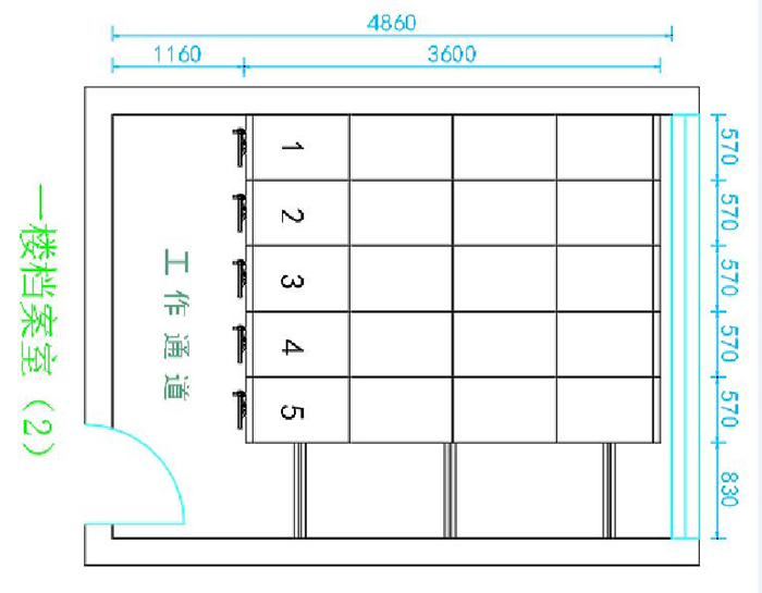 �ք��ܼ����O(sh��)Ӌ�D