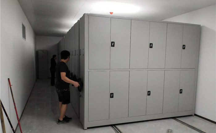 �ܼ��ܰ��b���E�D