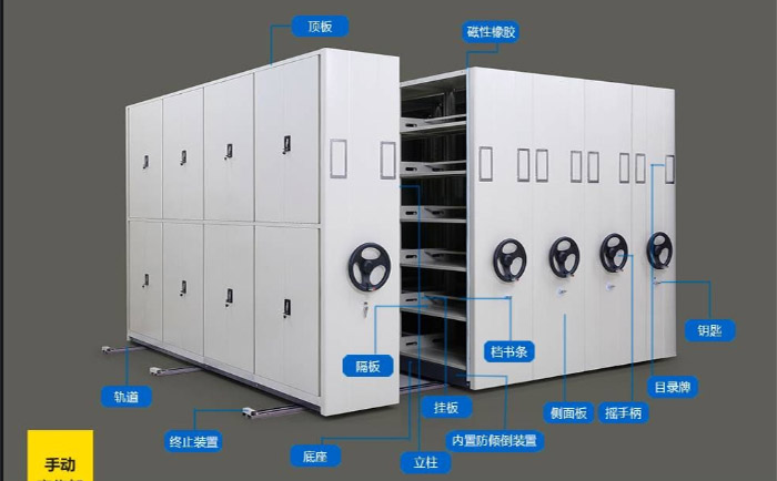 �n���ܼ��܇�(gu��)�Ҙ�(bi��o)��(zh��n)Ҫ��D