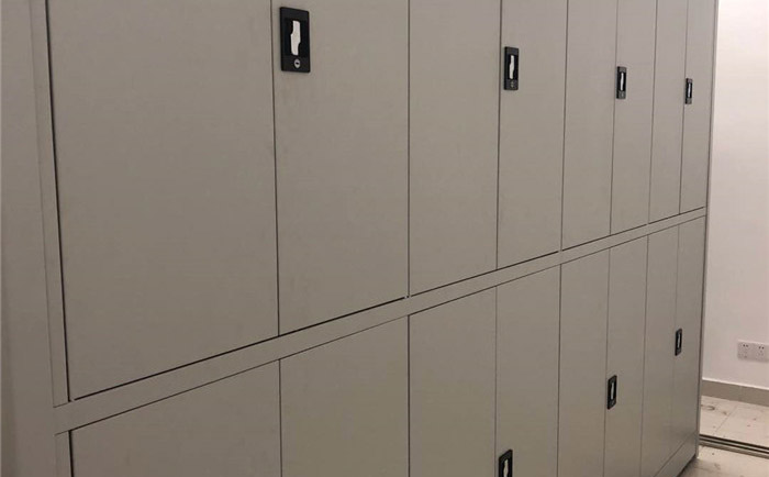 �n�����ք�(d��ng)�ܼ��܏S(ch��ng)��