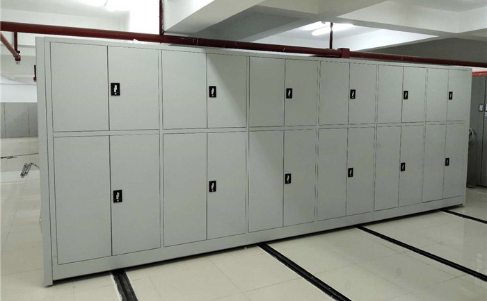 政府采購項目實施方案 政府采購項目實施方案