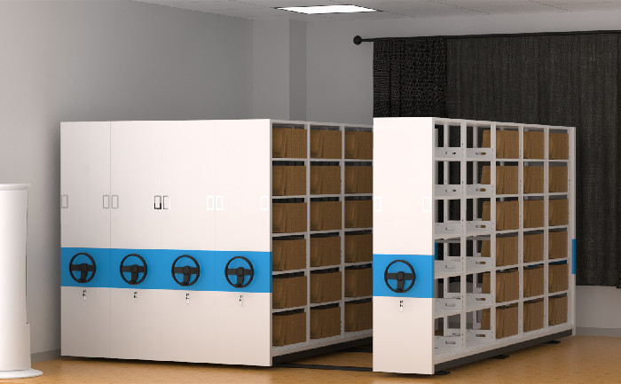 �n���ܼ��܏S��