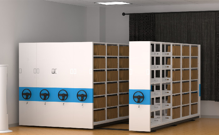 �n���ܼ��ܽ�B