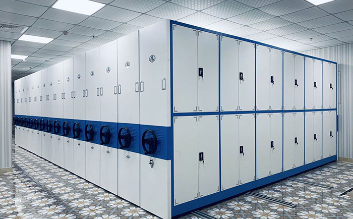 ʲô���ܼ���