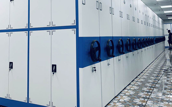 ʲô���ܼ���