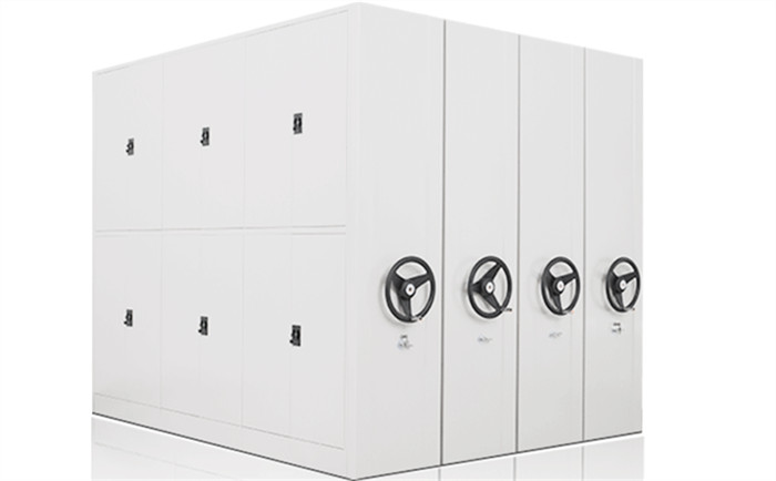 ʲô�ǟo܉�ܼ���