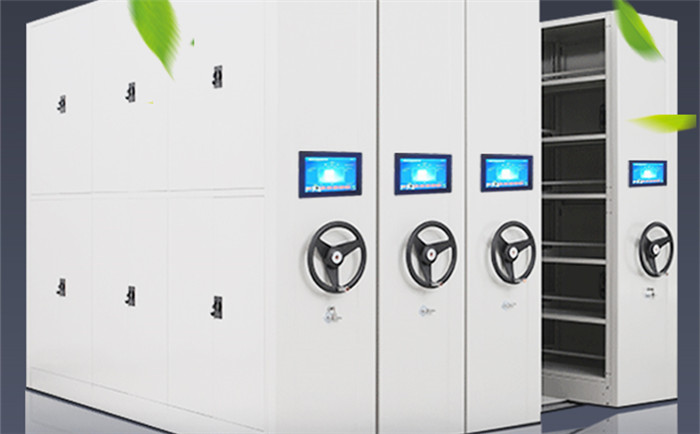 ʲô�ǟo܉�ܼ���