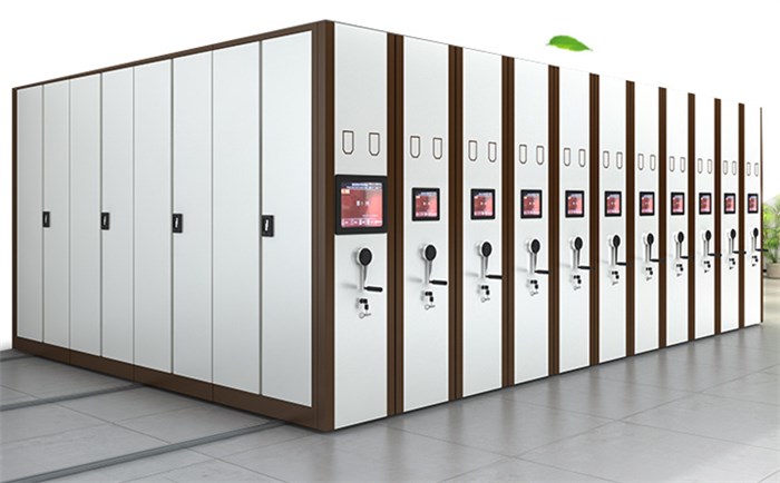 �ܼ�����ô���b