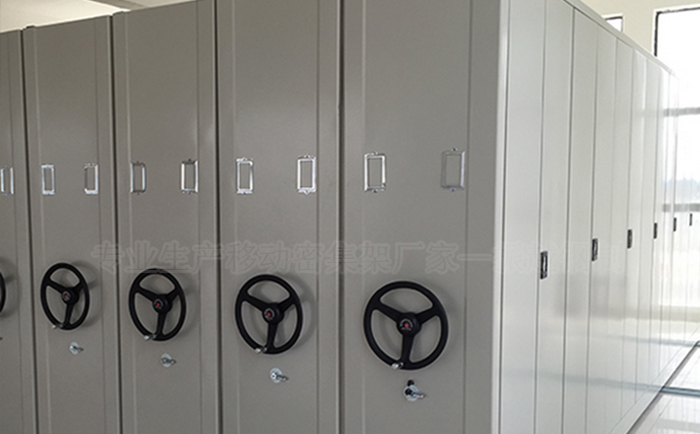 �t(y��)Ժ�����ܼ���