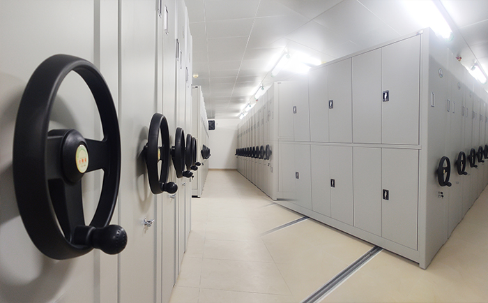 ���t(y��)Ժ�ܼ��ܰ����D