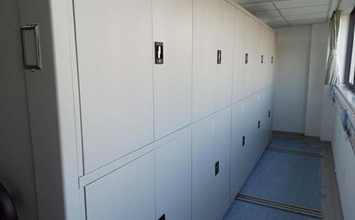 ���v�ܼ��ܰ���