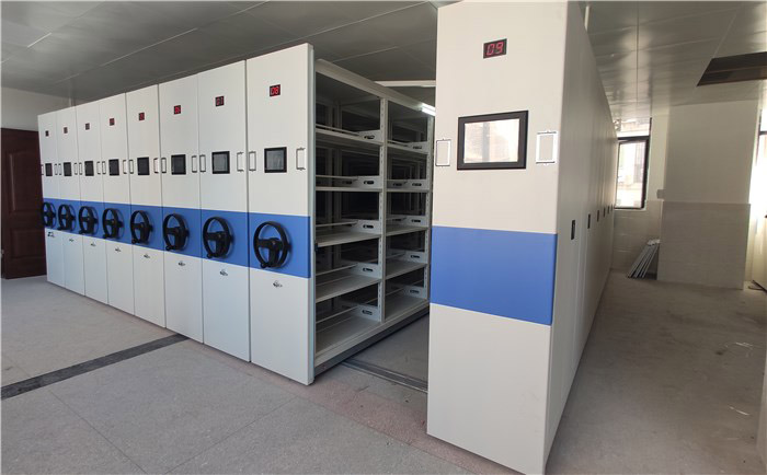 �����ܼ���ʲôϵ�y(t��ng)