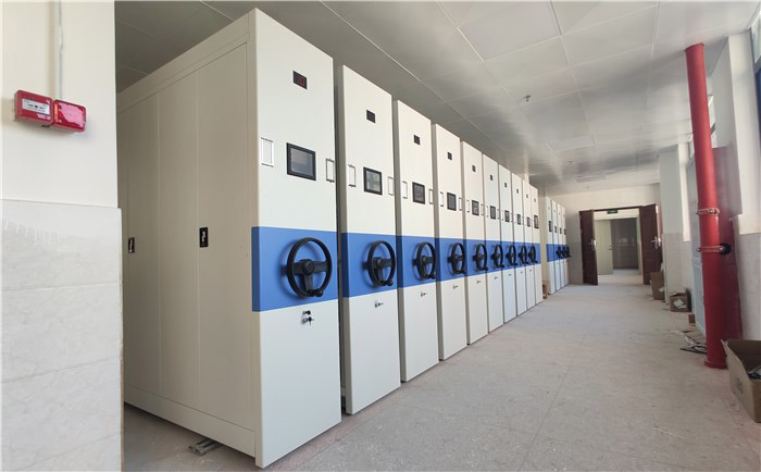 �����ܼ��ܵ�ϵ�y(t��ng)���c��ʲô?