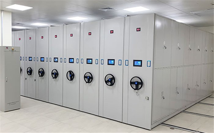 �n���^�ܼ�����Ҫ��ԃʲô