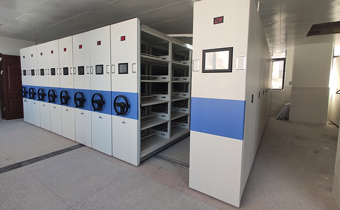 ��ُ�n���ܼ�����Ҫ��ô��ԃ