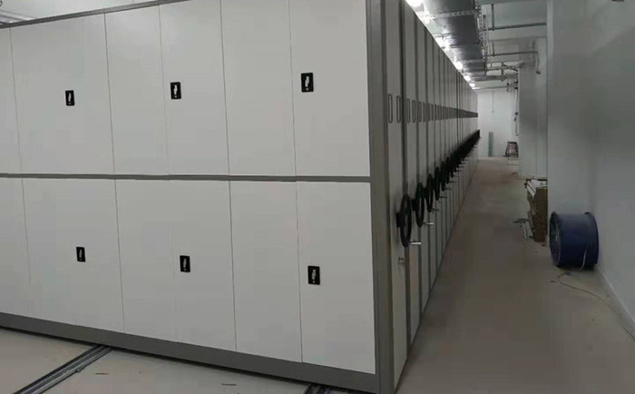 購買密集架的請示怎么寫 購買密集架的請示怎么寫