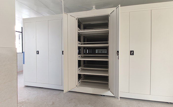 購買密集架的請示怎么寫 購買密集架的請示怎么寫