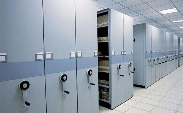 ��ô����ܼ���