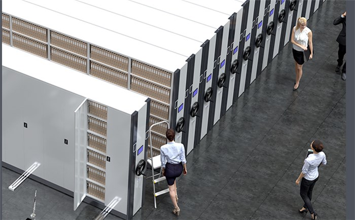 �ܼ���һ�M�����X��ôӋ(j��)��