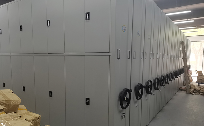 �ք�(d��ng)�ܼ��ܰ����D